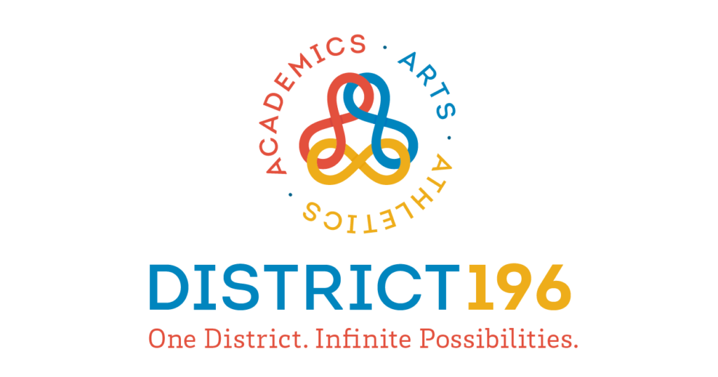 District 196 School Board considers secondary course revisions