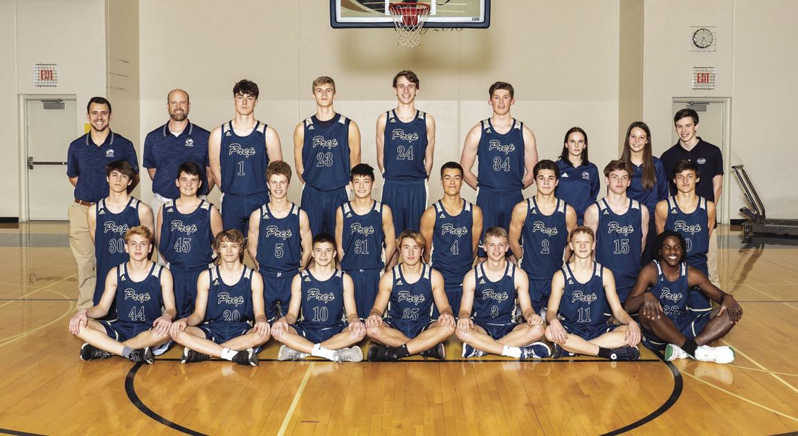 Scpa Basketball Seasons Underway For Lions Free