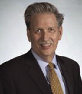 jim hovland