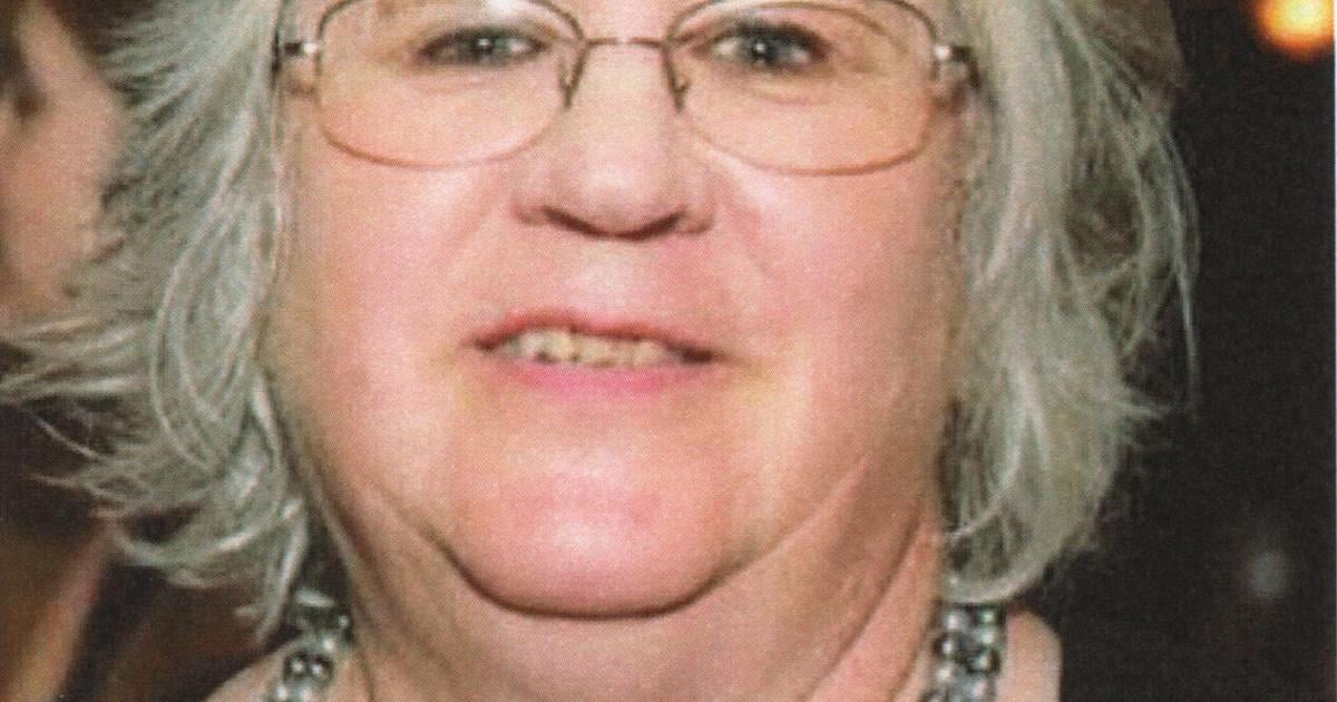 Mary Louise Hays Obituaries