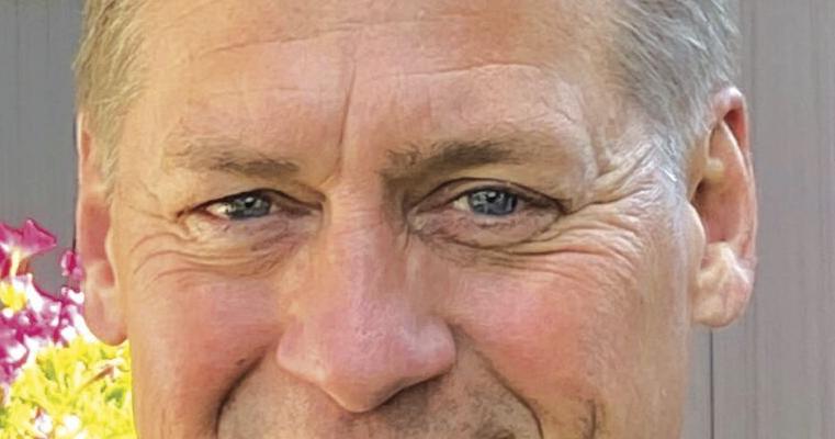 Coon Rapids mayoral race set for general election