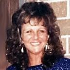 Celebration of Life Saturday for Barb Larson, former Elk River High School teacher - Vimarsana News