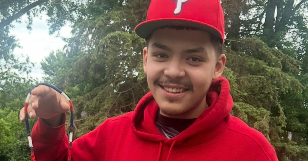 Crystal man returns home after being detained by ICE | Local News ...