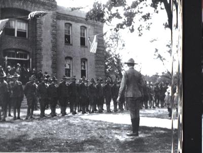 Anoka County History The Great Stay Away Free Hometownsource Com