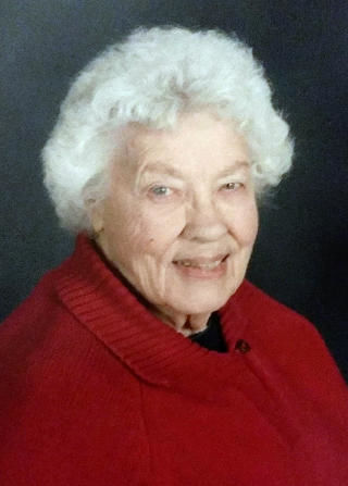 Betty Jean Walburg Obituaries Hometownsource Com