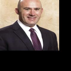 New principal hired for Spring Lake Park High School | Local ...
