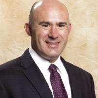 Spring Park Principal New principal hired for Spring Lake Park High School | Local ...