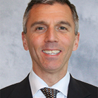 Richfield welcomes back Pollis to its school board