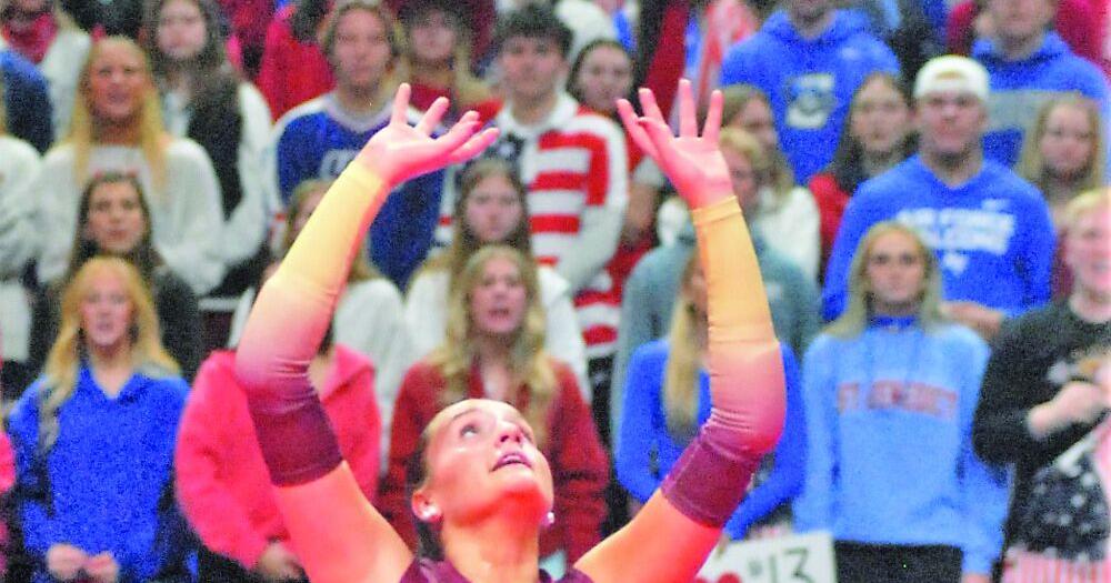 It's almost here – high school fall sports practices start next week