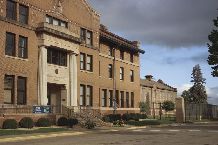 Protest highlights concerns over prison conditions Local News