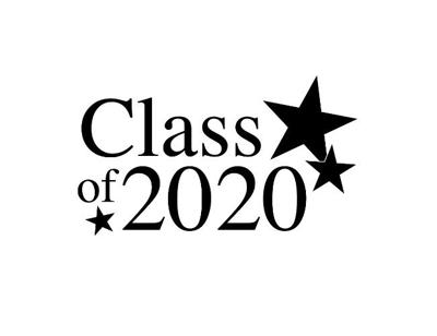 2020-Graduation-Clip-Art-Geographics-1-L.jpg