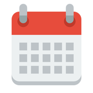 cropped-calendar-icon-1.png