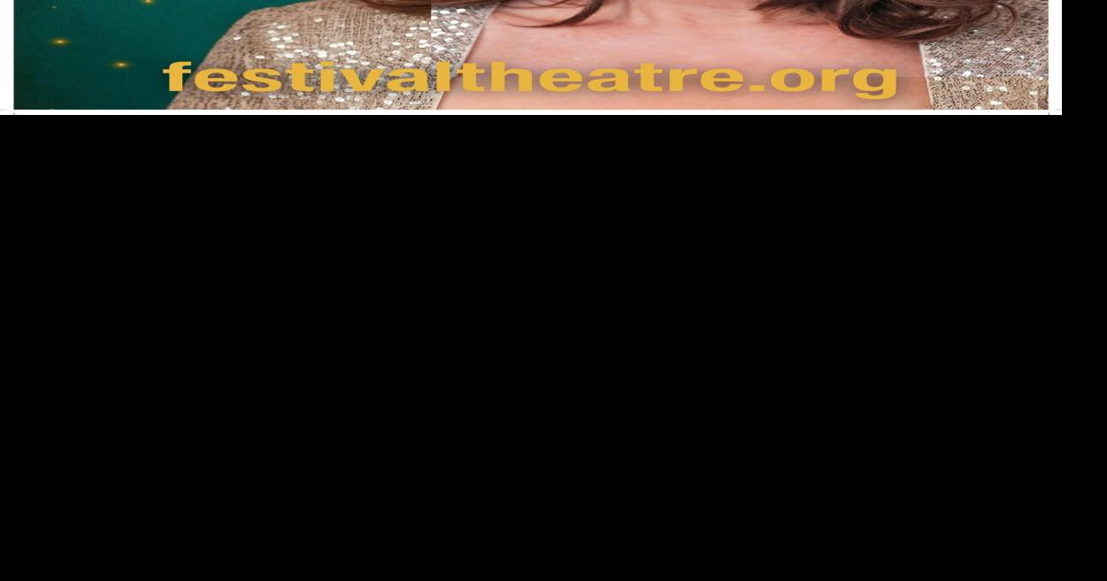 Celebrate the Season with Colleen Raye in 'A Holiday In Your Heart ...