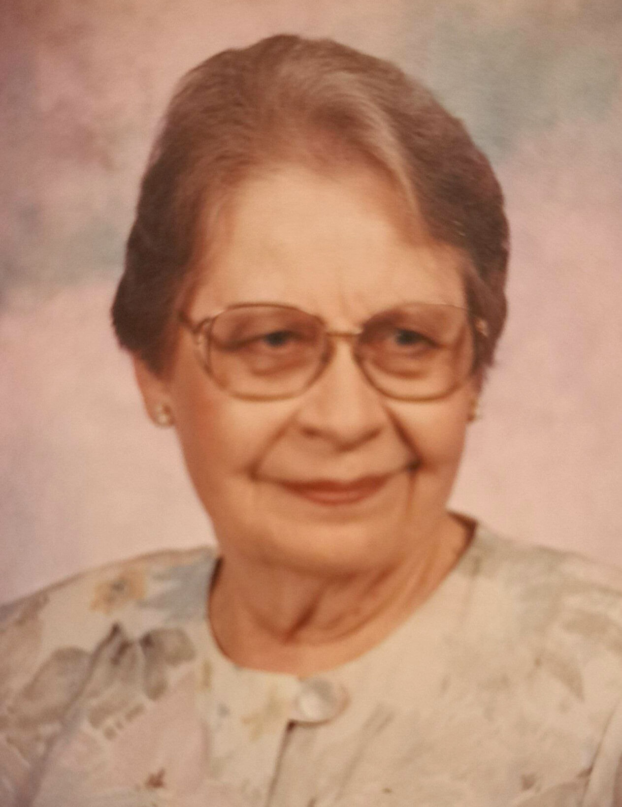 Dorothy A. Thompson | Obituaries | Hometownsource.com