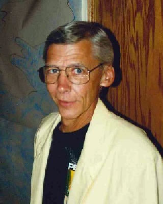 coon rapids mn randi társkereső oldal durham nc