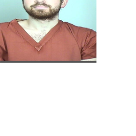 Big Lake man charged with killing his mother found not guilty by reason of mental illness