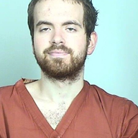 Big Lake man charged with killing his mother found not guilty by reason of mental illness