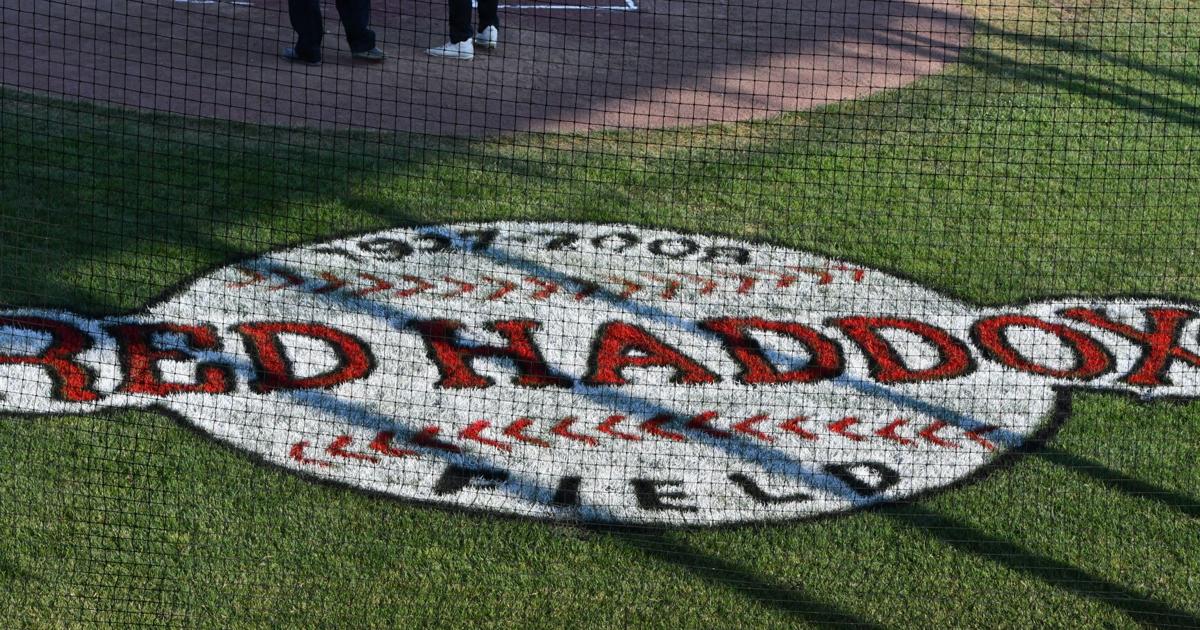 Firemen's Softball Tournament brings the heat in 68th year