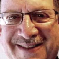 Veteran educators offer summer wisdom