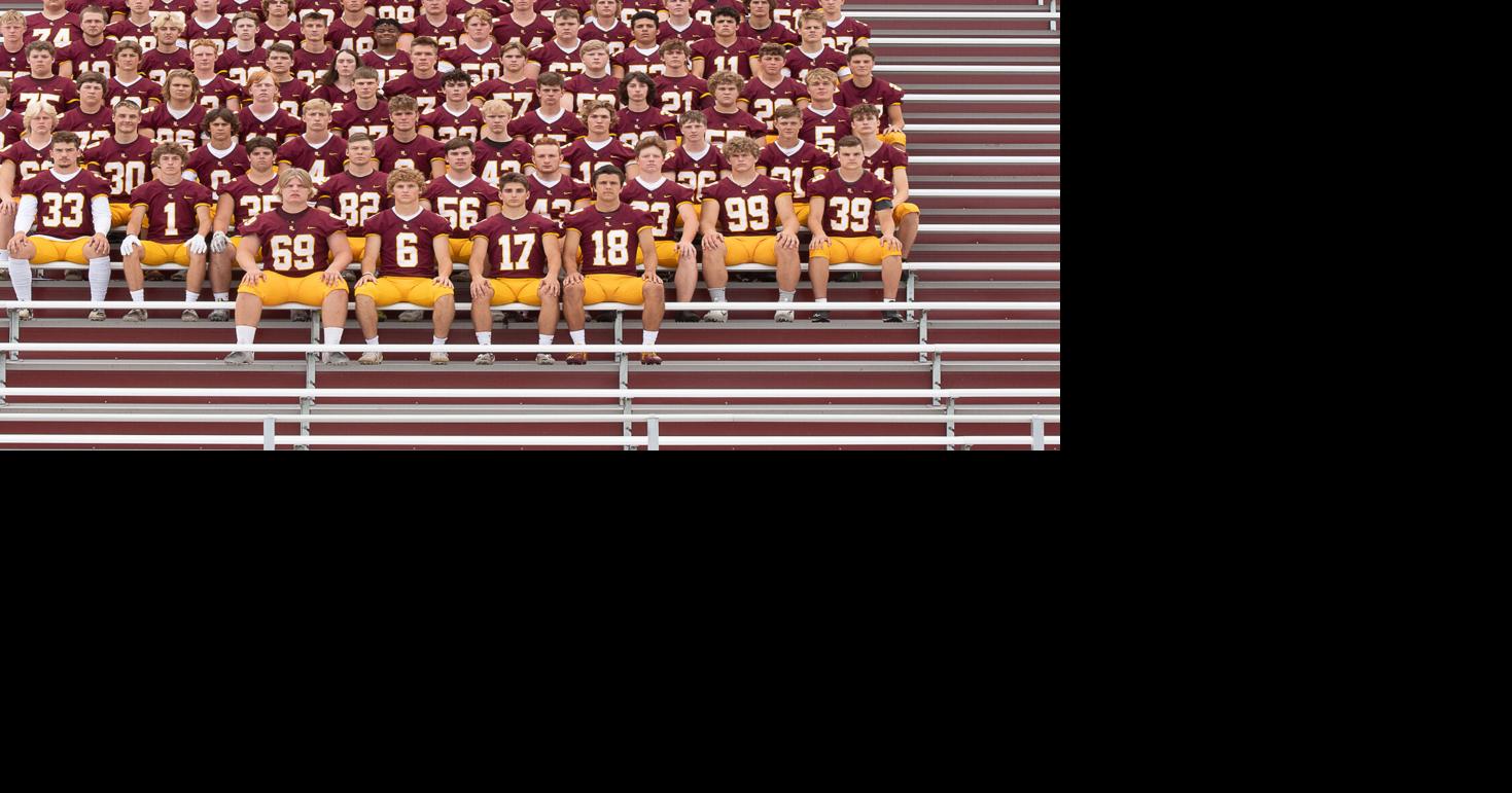 Sports Preview: Ranger football aims high with new coach | Sports ...