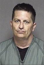 BLBodyFound(L)1.jpg