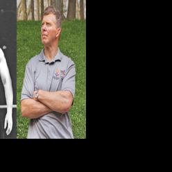 Backlund comes home to inspire others | Free | hometownsource.com