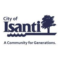 City of Isanti sets policy for cannabis sales