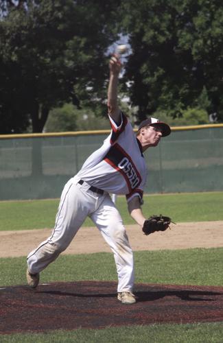 Osseo Legion wins Sub-State, then State to advance to Regionals | Sports |  hometownsource.com