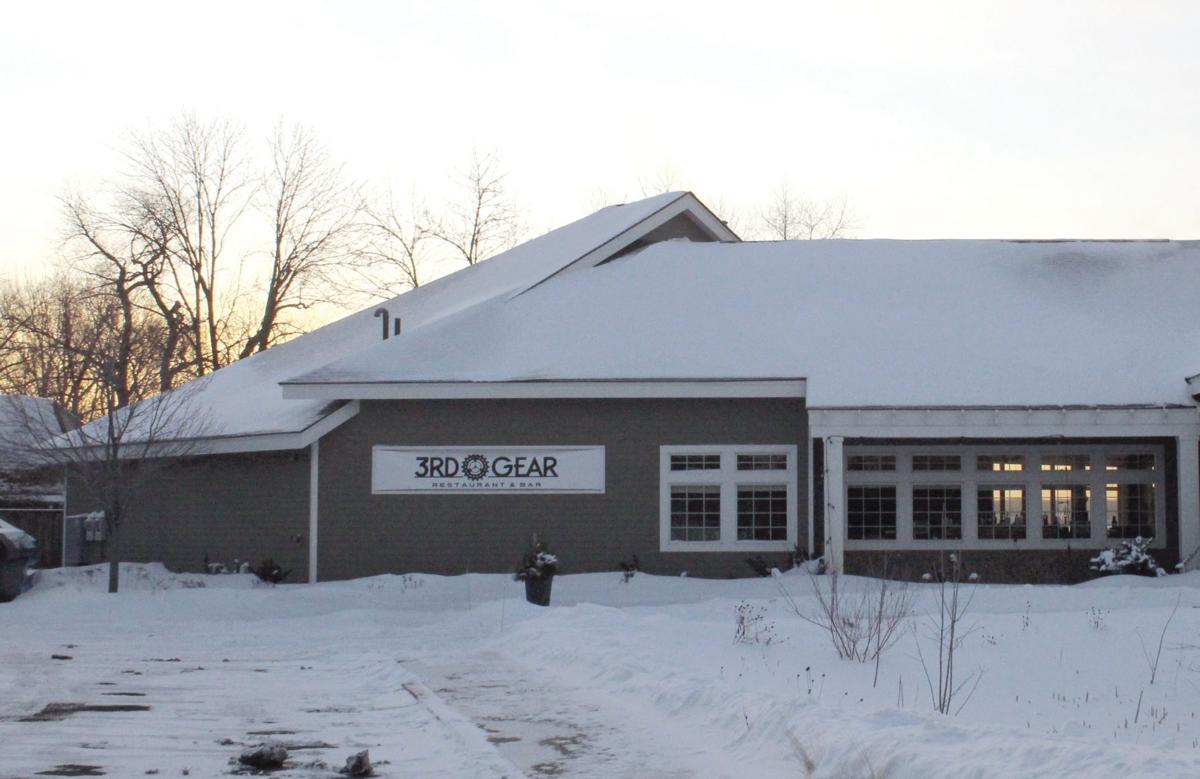 Local Businesses Clash In Google Review Lawsuit Business Hometownsource Com