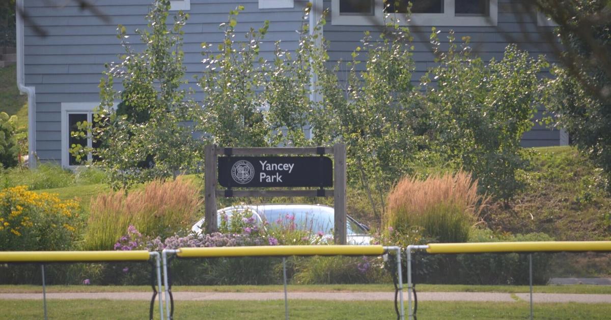 Edina City Council again delays action on park crowds ordinance