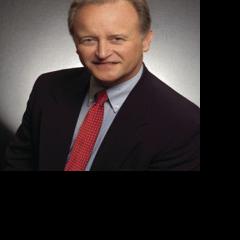 Limmer, Westlin running for Senate Dist. 34 seat | Government ...