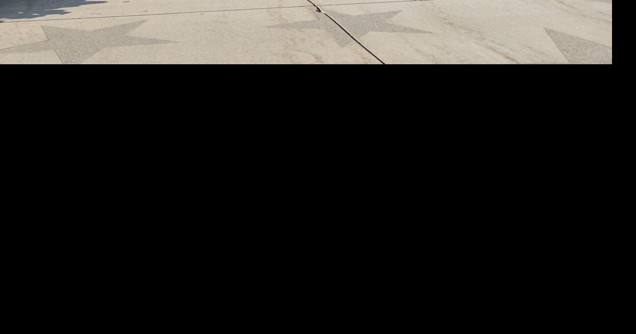 Scandia Elementary alumna takes over as principal News