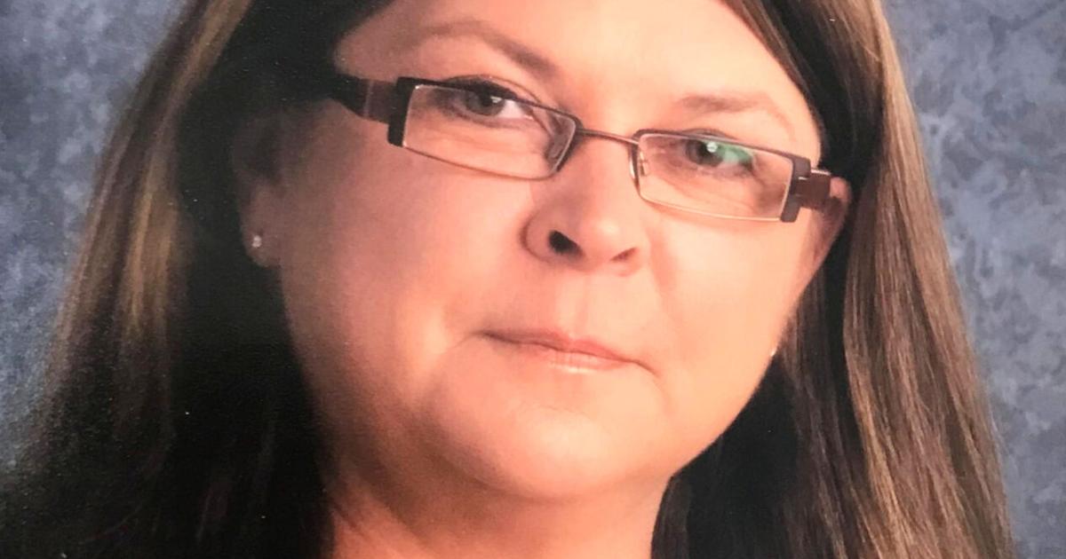 Diane R Rider Diane R. Midboe | Obituaries | hometownsource.com