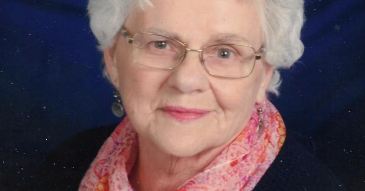 Dolores J. Fairbanks Obituaries