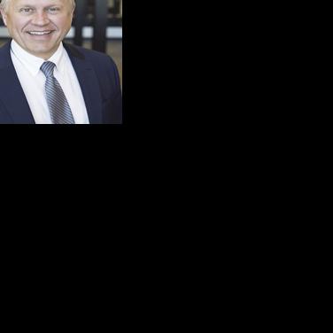 Column: Minnesota State biennium request confirms commitment to ...
