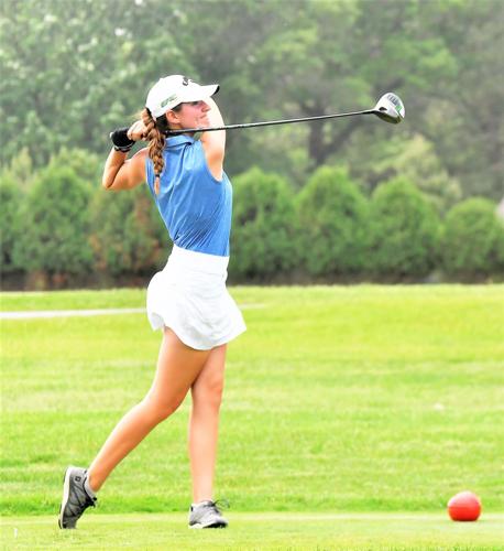 KATHRYN VAN ARRAGON OF BLAINE jpg Hometownsource