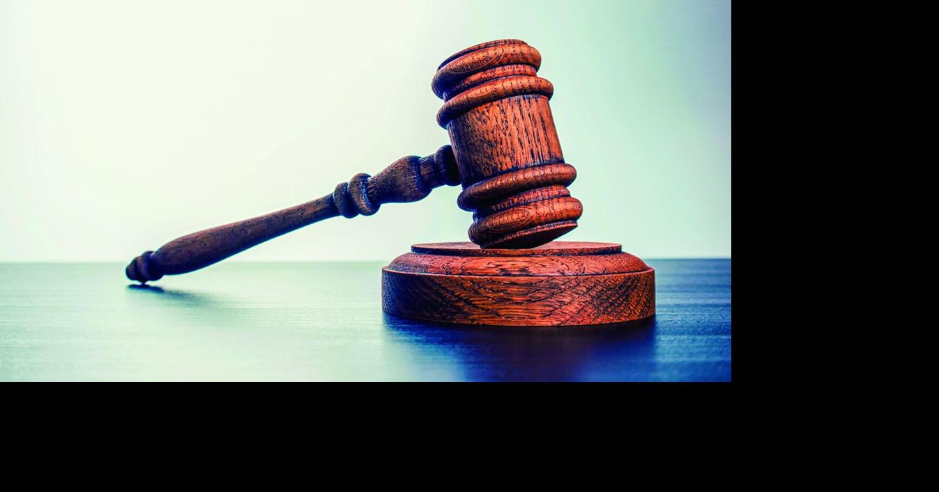 ICE agent facing felony charges appears in court