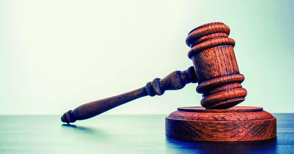 Short-term rental lawsuit dismissed against Apple Valley, Bloomington