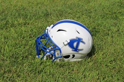 Cambridge Isanti Football Wins At Duluth East County News Review