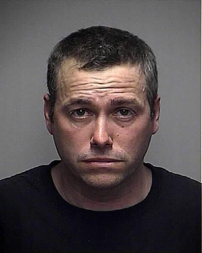 Date set for second degree murder trial Publicsafety hometownsource com