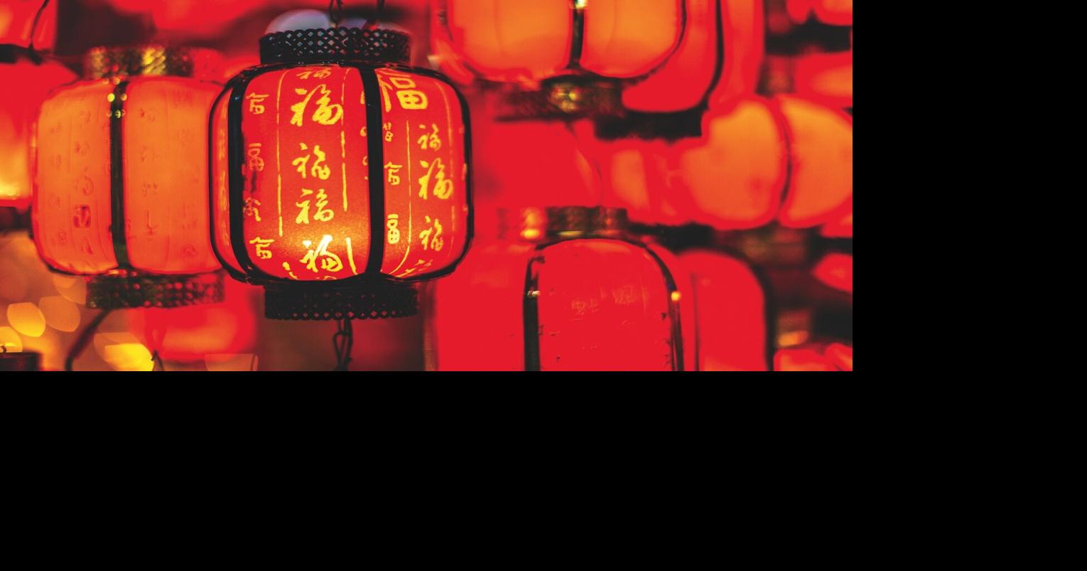 Celebrate east Asian culture with the city at first ever Minnetonka Moon Festival