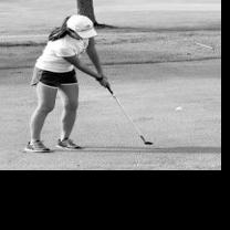 One more State tourney for C-I star Jade Newman | Sports