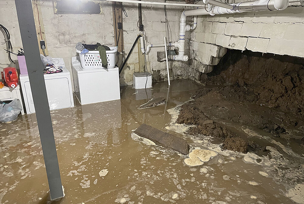 mud <a href='https://www.ruidapetroleum.com/product/49'>pump</a> repair in lake county fl free sample