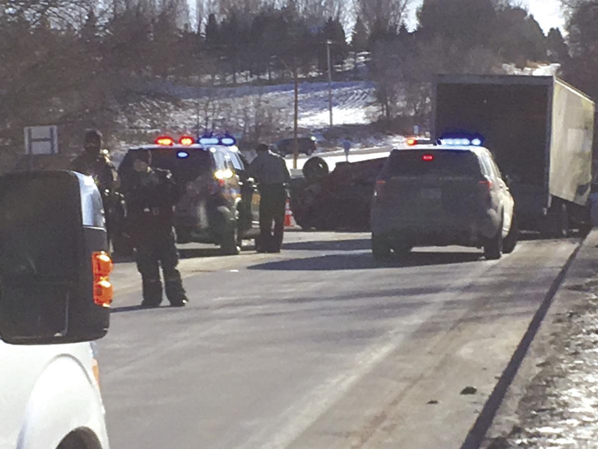 Twin Cities Mn Car Accident Reports Twin Cities Mn Car Accident Reports