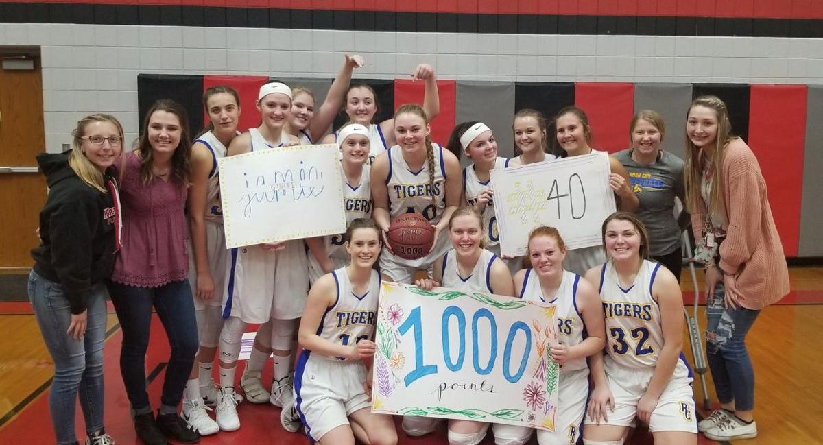 Sports Briefs Jan 23 2019 Sports Hometownsource Com