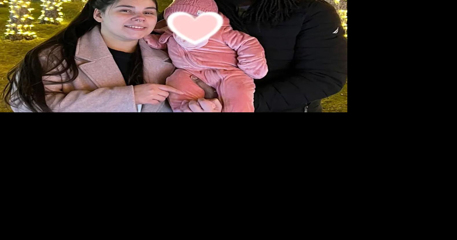 More than $32K raised for family of Hopkins man killed by utility pole