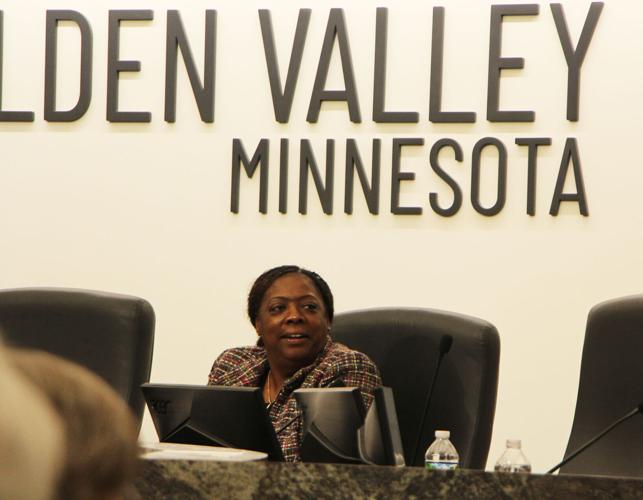 Sheref Sun FORUM RECAP: Hennepin County Sheriff incumbent faces 2-time challenger ...