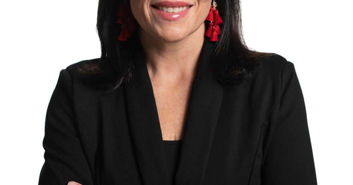 Elk River woman named 2026 Bush Fellow