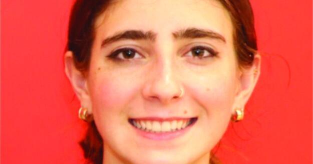 Girls cross-country: Stillwater finishes sixth in Alexandria