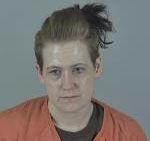 Heather Deitrich.jpg